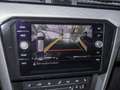 Volkswagen Passat Variant 2.0 TDI Business Kamera IQ.LIGHT Schwarz - thumbnail 13