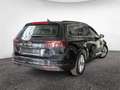 Volkswagen Passat Variant 2.0 TDI Business Kamera IQ.LIGHT Schwarz - thumbnail 4