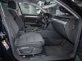 Volkswagen Passat Variant 2.0 TDI Business Kamera IQ.LIGHT Schwarz - thumbnail 3