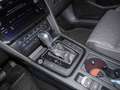Volkswagen Passat Variant 2.0 TDI Business Kamera IQ.LIGHT Schwarz - thumbnail 14