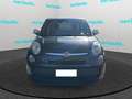 Fiat 500L 500L 1.3 Multijet 85 CV Pop Star Grigio - thumbnail 2
