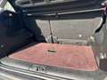 Fiat 500L 500L 1.3 Multijet 85 CV Pop Star Grigio - thumbnail 8