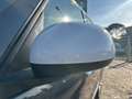Fiat 500L 500L 1.3 Multijet 85 CV Pop Star Grigio - thumbnail 5