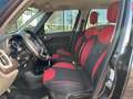Fiat 500L 500L 1.3 Multijet 85 CV Pop Star Grigio - thumbnail 10