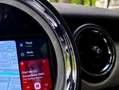 MINI Cooper S Clubman Cooper S Clubman 1.6 Chili Zilver - thumbnail 4
