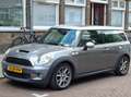 MINI Cooper S Clubman Cooper S Clubman 1.6 Chili Zilver - thumbnail 3