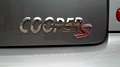 MINI Cooper S Clubman Cooper S Clubman 1.6 Chili Zilver - thumbnail 5