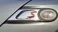 MINI Cooper S Clubman Cooper S Clubman 1.6 Chili Zilver - thumbnail 2