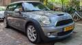 MINI Cooper S Clubman Cooper S Clubman 1.6 Chili Zilver - thumbnail 1