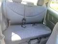 Toyota Yaris 3p 1.3 Luna “neopatentati “ Argento - thumbnail 11