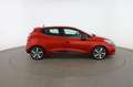 Renault Clio 0.9 TCe Technofeel Rouge - thumbnail 16