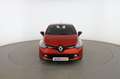 Renault Clio 0.9 TCe Technofeel Rouge - thumbnail 23