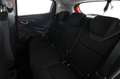 Renault Clio 0.9 TCe Technofeel Rouge - thumbnail 37