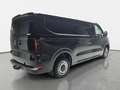 Volkswagen T7 Transporter T7 TRANSPORTER 2.0 TDI DSG KASTEN L2H1 LED KLIMAAU Černá - thumbnail 4