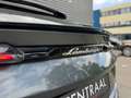 Lamborghini Urus 4.0 V8|Pano|Keramisch|B&O|Massage|Luchtvering|360C Grau - thumbnail 38
