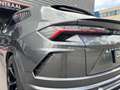 Lamborghini Urus 4.0 V8|Pano|Keramisch|B&O|Massage|Luchtvering|360C Gris - thumbnail 47