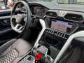 Lamborghini Urus 4.0 V8|Pano|Keramisch|B&O|Massage|Luchtvering|360C Gris - thumbnail 39