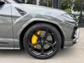 Lamborghini Urus 4.0 V8|Pano|Keramisch|B&O|Massage|Luchtvering|360C Gris - thumbnail 32