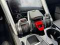 Lamborghini Urus 4.0 V8|Pano|Keramisch|B&O|Massage|Luchtvering|360C Grigio - thumbnail 9