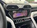 Lamborghini Urus 4.0 V8|Pano|Keramisch|B&O|Massage|Luchtvering|360C Gris - thumbnail 18