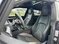 Lamborghini Urus 4.0 V8|Pano|Keramisch|B&O|Massage|Luchtvering|360C Gris - thumbnail 14