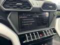 Lamborghini Urus 4.0 V8|Pano|Keramisch|B&O|Massage|Luchtvering|360C Gris - thumbnail 24