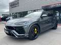 Lamborghini Urus 4.0 V8|Pano|Keramisch|B&O|Massage|Luchtvering|360C Gris - thumbnail 26