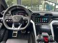 Lamborghini Urus 4.0 V8|Pano|Keramisch|B&O|Massage|Luchtvering|360C Gris - thumbnail 28