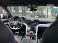 Lamborghini Urus 4.0 V8|Pano|Keramisch|B&O|Massage|Luchtvering|360C Gris - thumbnail 44