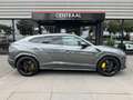 Lamborghini Urus 4.0 V8|Pano|Keramisch|B&O|Massage|Luchtvering|360C Gris - thumbnail 11