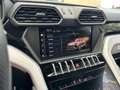 Lamborghini Urus 4.0 V8|Pano|Keramisch|B&O|Massage|Luchtvering|360C Gris - thumbnail 25
