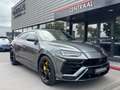 Lamborghini Urus 4.0 V8|Pano|Keramisch|B&O|Massage|Luchtvering|360C Grau - thumbnail 21