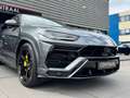 Lamborghini Urus 4.0 V8|Pano|Keramisch|B&O|Massage|Luchtvering|360C Grau - thumbnail 37