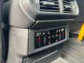 Lamborghini Urus 4.0 V8|Pano|Keramisch|B&O|Massage|Luchtvering|360C Gris - thumbnail 46