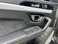Lamborghini Urus 4.0 V8|Pano|Keramisch|B&O|Massage|Luchtvering|360C Gris - thumbnail 12
