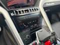 Lamborghini Urus 4.0 V8|Pano|Keramisch|B&O|Massage|Luchtvering|360C Gris - thumbnail 30
