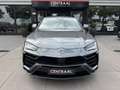 Lamborghini Urus 4.0 V8|Pano|Keramisch|B&O|Massage|Luchtvering|360C Gris - thumbnail 2