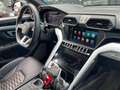 Lamborghini Urus 4.0 V8|Pano|Keramisch|B&O|Massage|Luchtvering|360C Gris - thumbnail 7