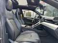 Lamborghini Urus 4.0 V8|Pano|Keramisch|B&O|Massage|Luchtvering|360C Gris - thumbnail 8