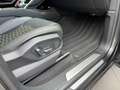 Lamborghini Urus 4.0 V8|Pano|Keramisch|B&O|Massage|Luchtvering|360C Gris - thumbnail 36