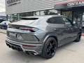 Lamborghini Urus 4.0 V8|Pano|Keramisch|B&O|Massage|Luchtvering|360C Gris - thumbnail 21
