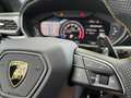 Lamborghini Urus 4.0 V8|Pano|Keramisch|B&O|Massage|Luchtvering|360C Gris - thumbnail 23