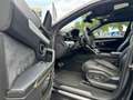 Lamborghini Urus 4.0 V8|Pano|Keramisch|B&O|Massage|Luchtvering|360C Gris - thumbnail 22