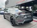 Lamborghini Urus 4.0 V8|Pano|Keramisch|B&O|Massage|Luchtvering|360C Gris - thumbnail 16