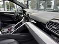 Lamborghini Urus 4.0 V8|Pano|Keramisch|B&O|Massage|Luchtvering|360C Gris - thumbnail 40