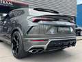 Lamborghini Urus 4.0 V8|Pano|Keramisch|B&O|Massage|Luchtvering|360C Gris - thumbnail 27