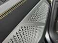 Lamborghini Urus 4.0 V8|Pano|Keramisch|B&O|Massage|Luchtvering|360C Gris - thumbnail 38