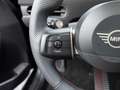 MINI Cooper C John Cooper Works Trim PANO HUD NAVI Schwarz - thumbnail 20