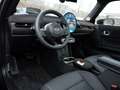 MINI Cooper C John Cooper Works Trim PANO HUD NAVI Schwarz - thumbnail 21
