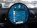MINI Cooper C John Cooper Works Trim PANO HUD NAVI Schwarz - thumbnail 14